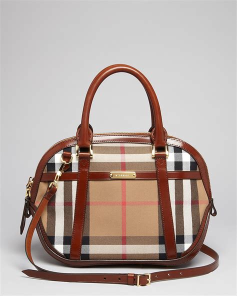 burberry orchard satchel|Burberry satchel handbags & purses.